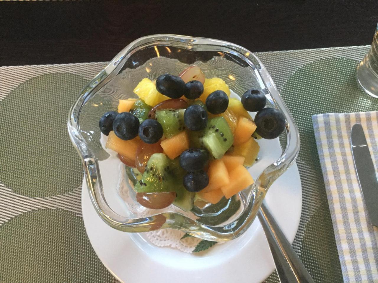 Kapitea Lodge Awatuna Zewnętrze zdjęcie